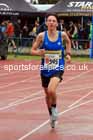 Mens under-17s 2025 Northern Athletics Autumn Road Relays, Leigh, Lancashire. Photo: David T. Hewitson/Sports for All Pics